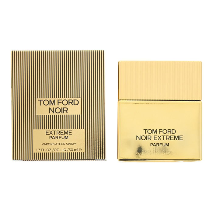 Tom Ford Noir Extreme Parfum 50ml Spray Tom Ford Noir Extreme Parfum 50ml Spray
