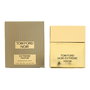 Tom Ford Noir Extreme Parfum 50ml Spray