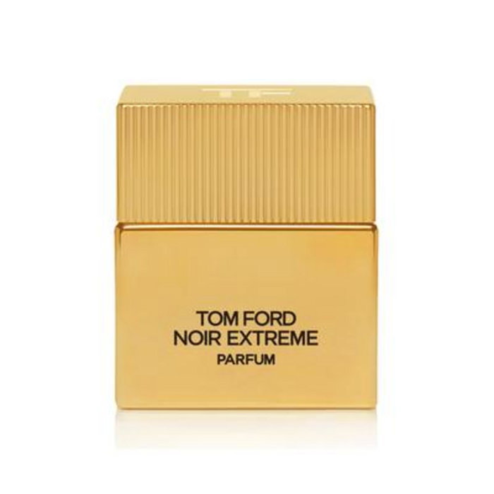 Tom Ford Noir Extreme Parfum 50ml Spray Tom Ford Noir Extreme Parfum 50ml Spray
