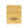 Tom Ford Noir Extreme Parfum 50ml Spray