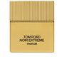 Tom Ford Noir Extreme Parfum - Perfume Masculino Eau de Parfum en Vaporizador, 50 ml