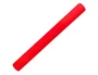 Liderpapel Rollo adhesivo plastificado autoadhesivo ante rojo 0.45 x 10 m para forrar madera, plástico, metal y paredes, 200 micras, para manualidades y oficina