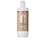 Schwarzkopf BLONDME Premium Gel Developer 2% 7 Vol 1000 ml