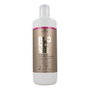 Schwarzkopf BLONDME Premium Gel Developer 2% 7 Vol 1000 ml