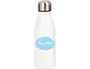 Safta Botella Metálica Blackfit8 Cool 500ml