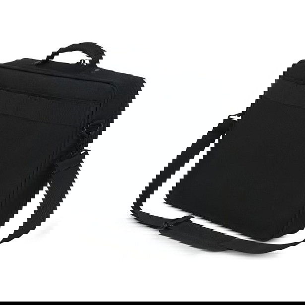 Maletín para Portátil Dicota D31430-RPET Negro 14,1''