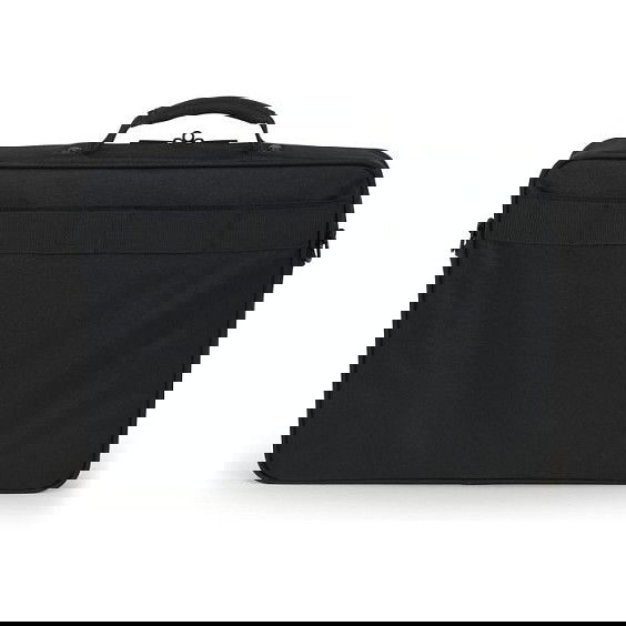 Maletín para Portátil Dicota D31430-RPET Negro 14,1''