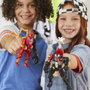 Hasbro MixMashers Venom Deluxe 12 cm