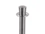 Blanca Poste separador cromado satinado 940 mm x 320 mm