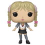 FUNKO Set figura POP & Tee Britney Spears One More Time Exclusive