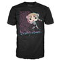 FUNKO Set figura POP & Tee Britney Spears One More Time Exclusive
