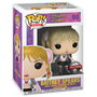 FUNKO Set figura POP & Tee Britney Spears One More Time Exclusive