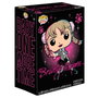 FUNKO Set figura POP & Tee Britney Spears One More Time Exclusive