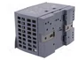 Siemens 6EP1332-1SH71 SIMATIC S7-1200 PM1207 Power Modul 60 W