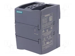 Siemens 6EP1332-1SH71 SIMATIC S7-1200 PM1207 Power Modul 60 W