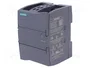 Siemens 6EP1332-1SH71 SIMATIC S7-1200 PM1207 Power Modul 60 W