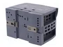 Siemens 6EP1332-1SH71 SIMATIC S7-1200 PM1207 Power Modul 60 W