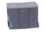 Siemens 6EP1332-1SH71 SIMATIC S7-1200 PM1207 Power Modul 60 W