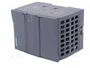 Siemens 6EP1332-1SH71 SIMATIC S7-1200 PM1207 Power Modul 60 W