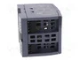 Siemens 6EP1332-1SH71 SIMATIC S7-1200 PM1207 Power Modul 60 W