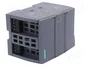 Siemens 6EP1332-1SH71 SIMATIC S7-1200 PM1207 Power Modul 60 W
