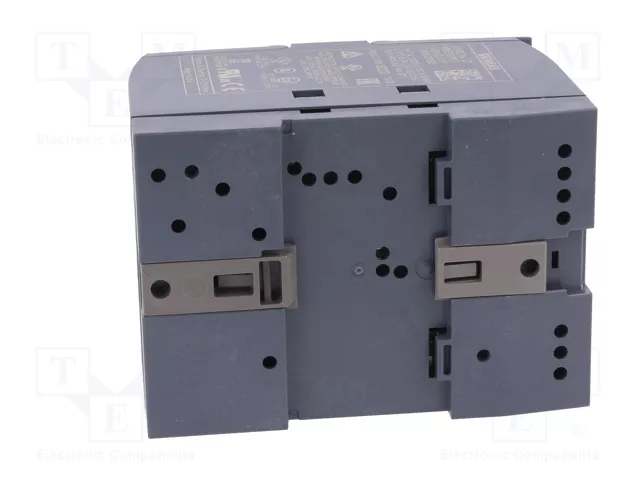 Siemens 6EP1332-1SH71 SIMATIC S7-1200 PM1207 Power Modul 60 W Siemens 6EP1332-1SH71 SIMATIC S7-1200 PM1207 Power Modul 60 W