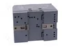 Siemens 6EP1332-1SH71 SIMATIC S7-1200 PM1207 Power Modul 60 W
