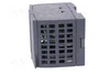 Siemens 6EP1332-1SH71 SIMATIC S7-1200 PM1207 Power Modul 60 W