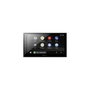 Pioneer SPH-DA250DAB Pantalla Táctil 6,8 Pulgadas 2-DIN
