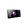Pioneer SPH-DA250DAB Pantalla Táctil 6,8 Pulgadas 2-DIN