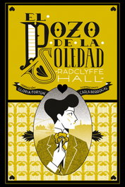 Dos Bigotes, El pozo de la soledad - Carla Berrocal