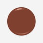 Rimmel London 60 Seconds Super Shine Esmalte de Uñas - Secado Rápido - #140 Chocolate Eclipse - 8 ml