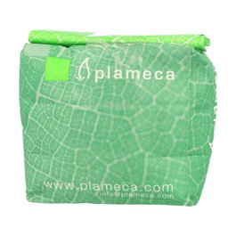 Plameca Cardo Mariano Semillas 1kg - Depurativo Natural