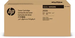 HP MLT-D203U / SU916A Cartucho de Tóner Negro Ultra High Yield