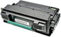 HP Cartucho de tóner MLT-D203U / SU916A Negro Ultra High Yield