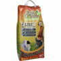 Tyrol Arena de madera Prop'O para Roedores - 20 L