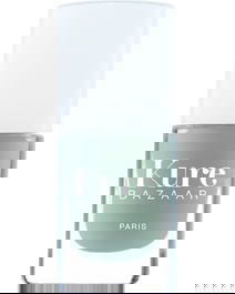 Kure Bazaar, Esmalte de uñas, Novio, 10 ml