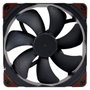 NOCTUA NF-A14 industrialPPC-3000 PWM 140mm