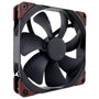 NOCTUA NF-A14 industrialPPC-3000 PWM 140mm