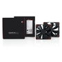 NOCTUA NF-A14 industrialPPC-3000 PWM 140mm