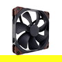 NOCTUA NF-A14 iPPC-3000 PWM Ventilador para PC 140mm 3000 RPM Flujo de Aire 269.3 m³/h (NF-A14 industrialPPC-3000 PWM)