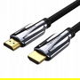 Cable HDMI Vention AALBH 2 m