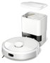 iRobot Roomba 105 Combo+ Blanco