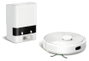 iRobot Roomba 105 Combo+ Blanco