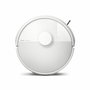 iRobot Roomba 105 Combo+ Blanco