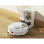iRobot Roomba 105 Combo+ Blanco