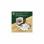 iRobot Roomba 105 Combo+ Blanco