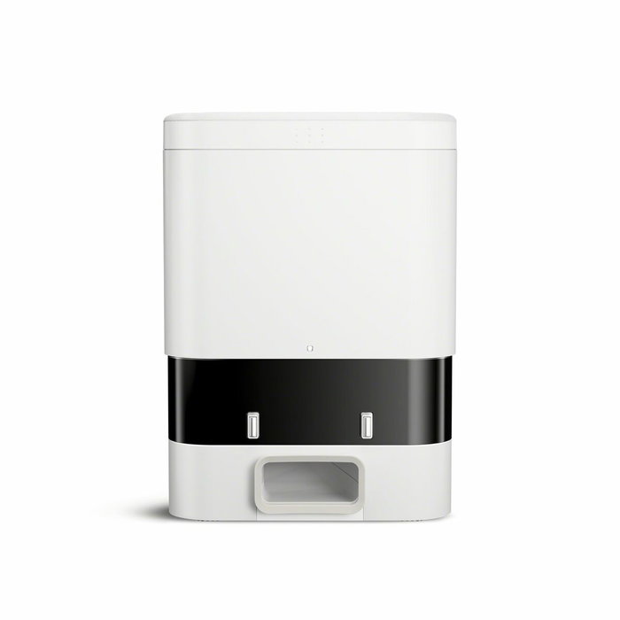 iRobot Roomba 105 Combo+ Blanco iRobot Roomba 105 Combo+ Blanco