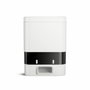 iRobot Roomba 105 Combo+ Blanco