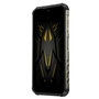 Smartphone Ulefone Armor 22 6,59" 8 GB RAM 256 GB Negro